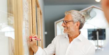 Renovation costs: Tips-for-calculating-the-investment