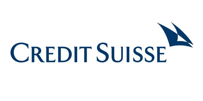 Credit Suisse Consultoria de Investimentos Ltda. (CSCIL)