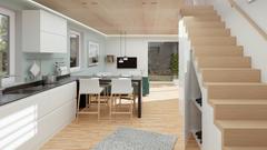 onoxo-slimline-small-house-interior