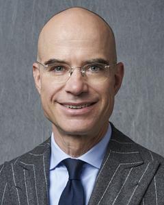 burkhard varnholt credit suisse on principles of wealth management