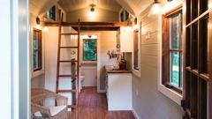 timbercraft-tiny-house-ynez-intérieur