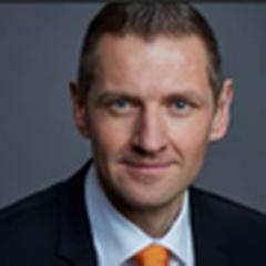 Markus Kunz, Credit Suisse, sulla rendita di vecchiaia AVS massima
