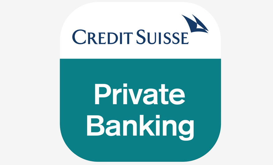 credit suisse private banking